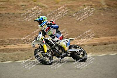 media/Nov-22-2025-2WTD (Sat) [[7eb050eb5f]]/A Group/Session 2 (Turn 7)/